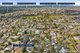 Photo - 10 The Glades , Doncaster VIC 3108 - Image 10