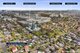 Photo - 10 The Glades , Doncaster VIC 3108 - Image 11