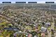 Photo - 10 The Glades , Doncaster VIC 3108 - Image 12