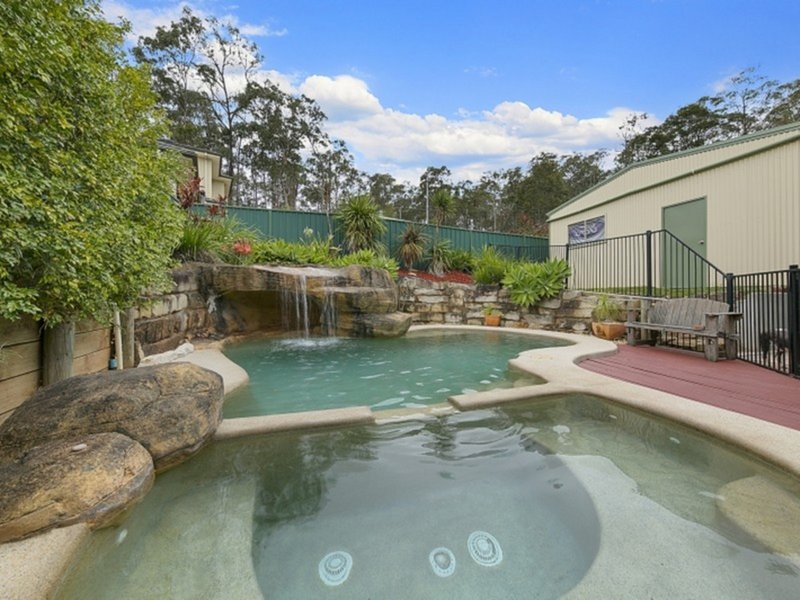 Photo - 10 The Grove, Watanobbi NSW 2259 - Image 3