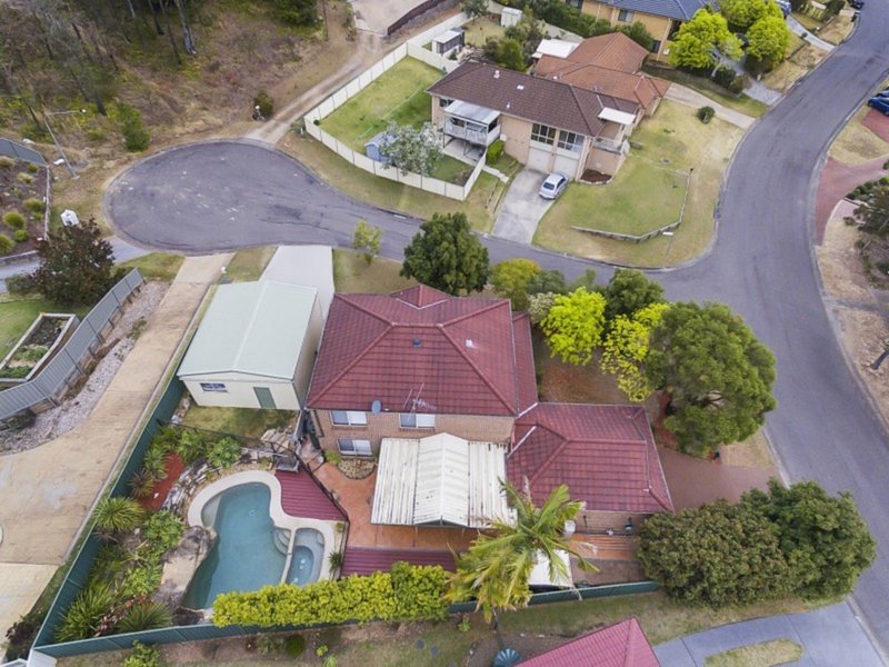 Photo - 10 The Grove, Watanobbi NSW 2259 - Image 4