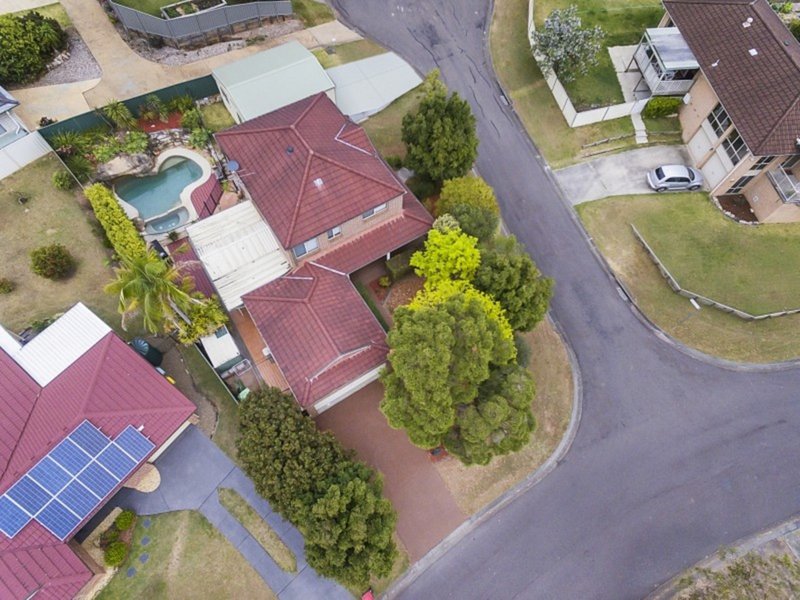 Photo - 10 The Grove, Watanobbi NSW 2259 - Image 5