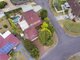 Photo - 10 The Grove, Watanobbi NSW 2259 - Image 5