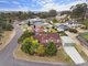 Photo - 10 The Grove, Watanobbi NSW 2259 - Image 6