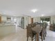 Photo - 10 The Grove, Watanobbi NSW 2259 - Image 9