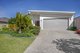 Photo - 10 The Landing, Banksia Beach QLD 4507 - Image 1