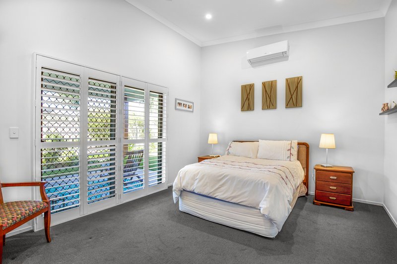 Photo - 10 The Landing, Banksia Beach QLD 4507 - Image 8