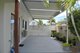 Photo - 10 The Landing, Banksia Beach QLD 4507 - Image 13