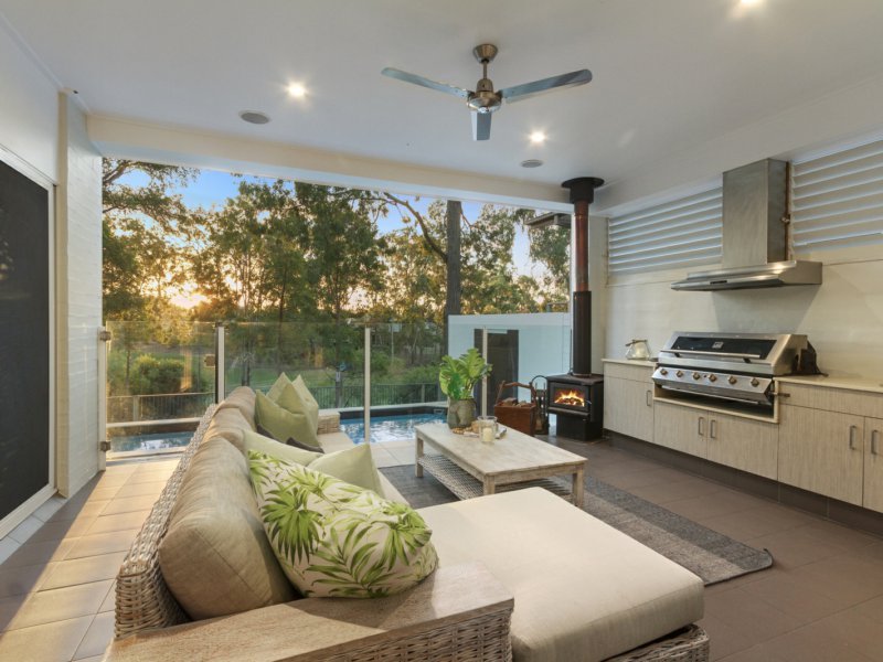 Photo - 10 The Links , Robina QLD 4226 - Image 2