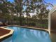 Photo - 10 The Links , Robina QLD 4226 - Image 3