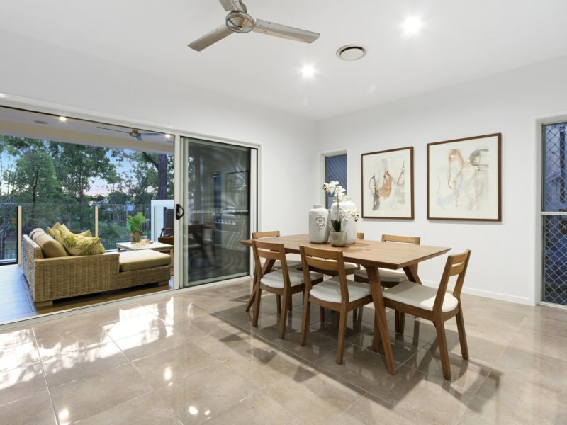 Photo - 10 The Links , Robina QLD 4226 - Image 5