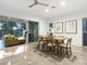 Photo - 10 The Links , Robina QLD 4226 - Image 5