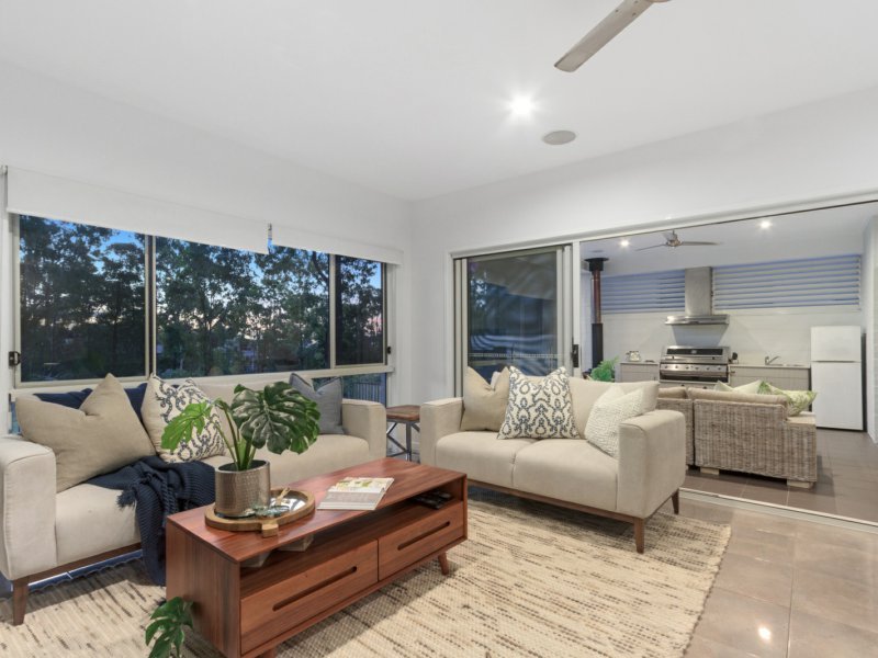 Photo - 10 The Links , Robina QLD 4226 - Image 7