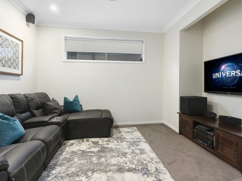 Photo - 10 The Links , Robina QLD 4226 - Image 8