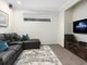 Photo - 10 The Links , Robina QLD 4226 - Image 8