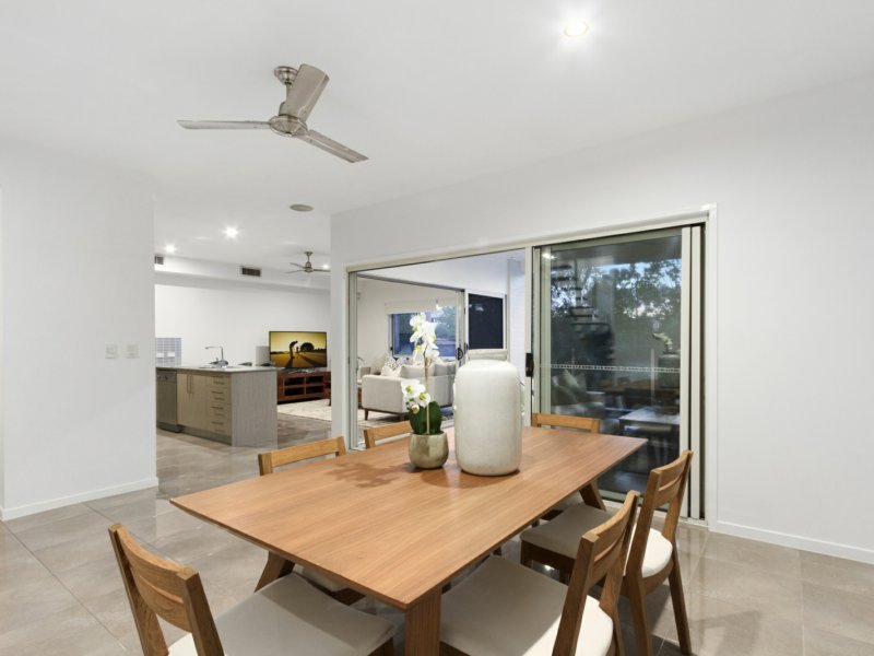 Photo - 10 The Links , Robina QLD 4226 - Image 13