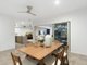 Photo - 10 The Links , Robina QLD 4226 - Image 13