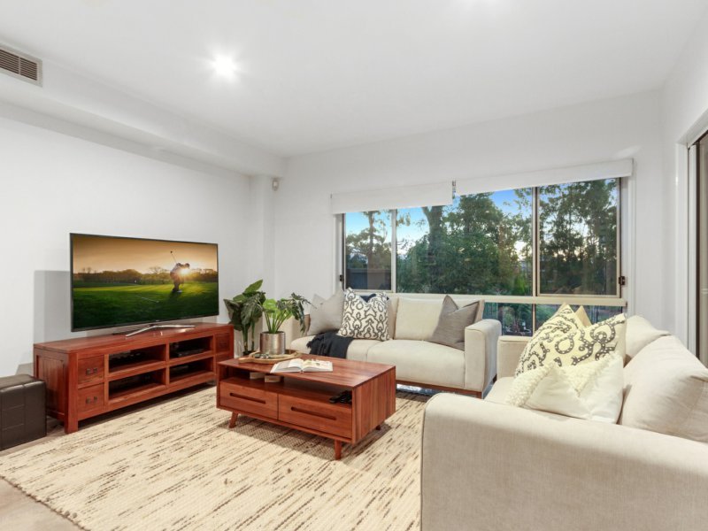 Photo - 10 The Links , Robina QLD 4226 - Image 14