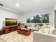 Photo - 10 The Links , Robina QLD 4226 - Image 14