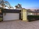 Photo - 10 The Links , Robina QLD 4226 - Image 16