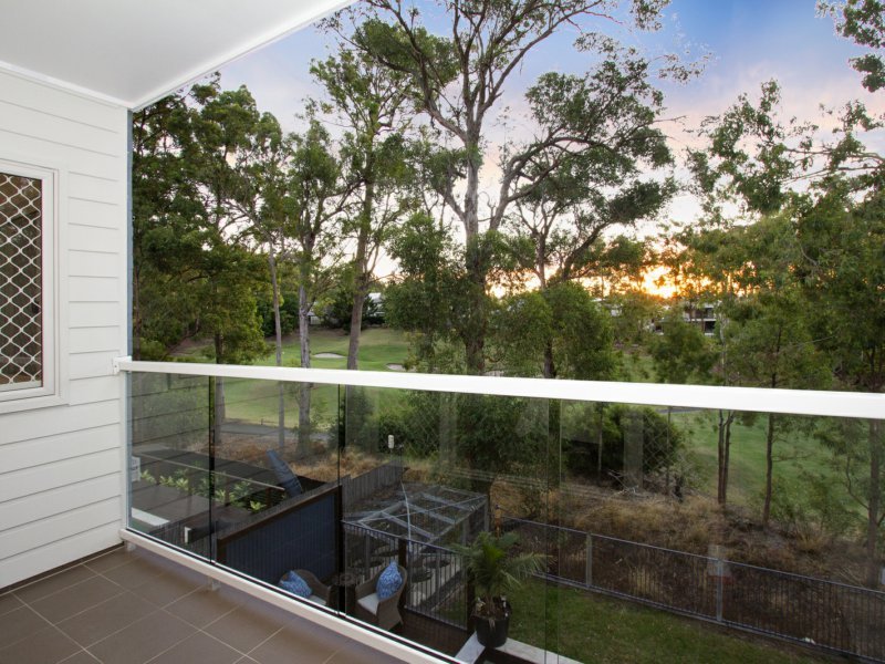 Photo - 10 The Links , Robina QLD 4226 - Image 17