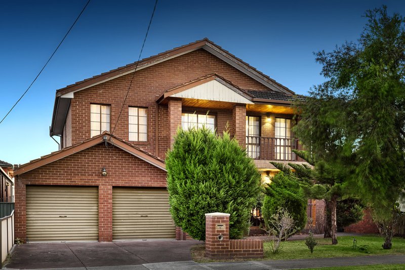 10 The Loop, Hadfield VIC 3046