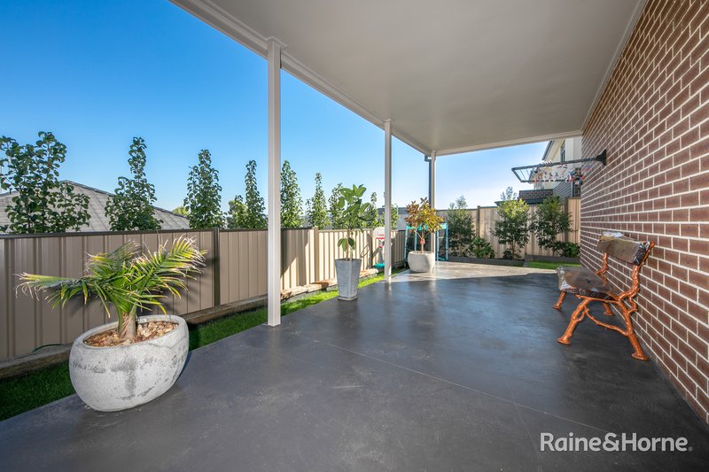 Photo - 10 The Mews, Sunbury VIC 3429 - Image 14