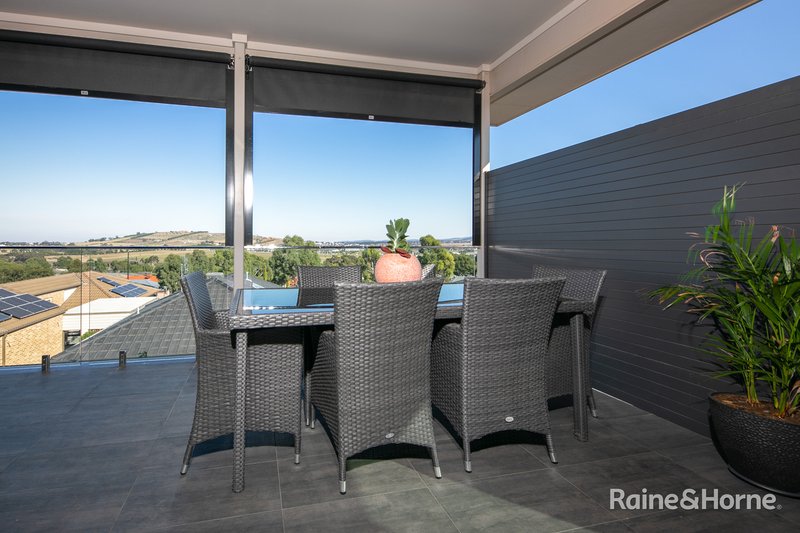 Photo - 10 The Mews, Sunbury VIC 3429 - Image 15