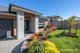 Photo - 10 The Mews, Sunbury VIC 3429 - Image 18