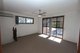 Photo - 10 The Mores , Nerang QLD 4211 - Image 8