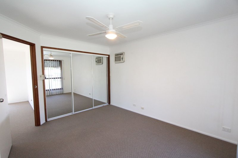 Photo - 10 The Mores , Nerang QLD 4211 - Image 9