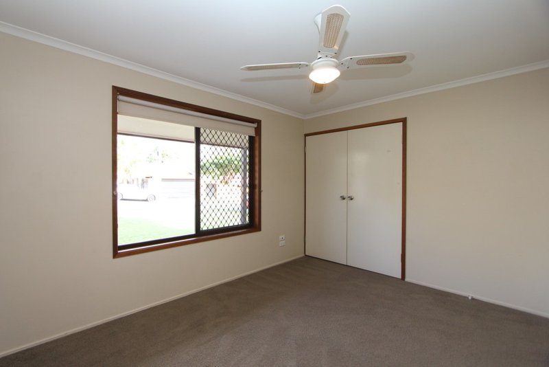 Photo - 10 The Mores , Nerang QLD 4211 - Image 12