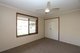 Photo - 10 The Mores , Nerang QLD 4211 - Image 12