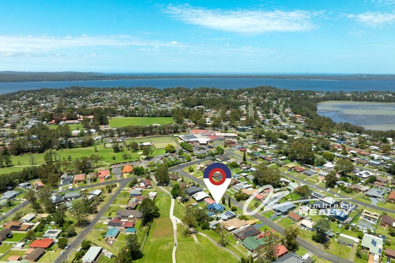 Photo - 10 The Park Drive, Sanctuary Point NSW 2540 - Image 18