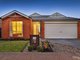 Photo - 10 The Parkway, Pakenham VIC 3810 - Image 1