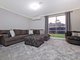 Photo - 10 The Parkway, Pakenham VIC 3810 - Image 11