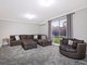 Photo - 10 The Parkway, Pakenham VIC 3810 - Image 12