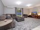 Photo - 10 The Parkway, Pakenham VIC 3810 - Image 13