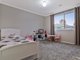 Photo - 10 The Parkway, Pakenham VIC 3810 - Image 16