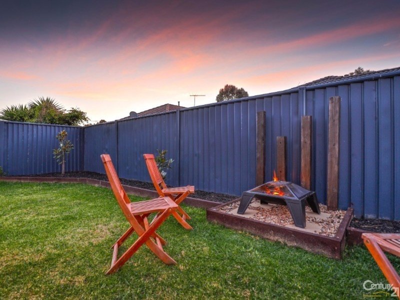 Photo - 10 The Parkway, Pakenham VIC 3810 - Image 21