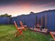 Photo - 10 The Parkway, Pakenham VIC 3810 - Image 21