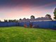 Photo - 10 The Parkway, Pakenham VIC 3810 - Image 22