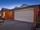 Photo - 10 The Parkway, Pakenham VIC 3810 - Image 24