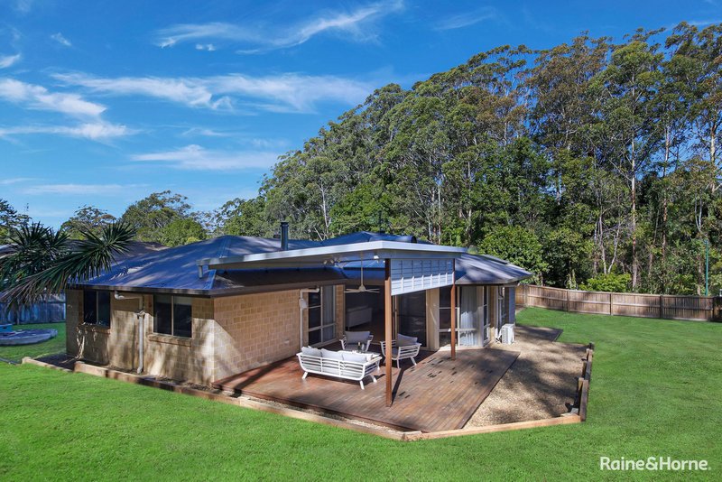 Photo - 10 The Parkway Place, Mapleton QLD 4560 - Image 3