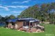 Photo - 10 The Parkway Place, Mapleton QLD 4560 - Image 3