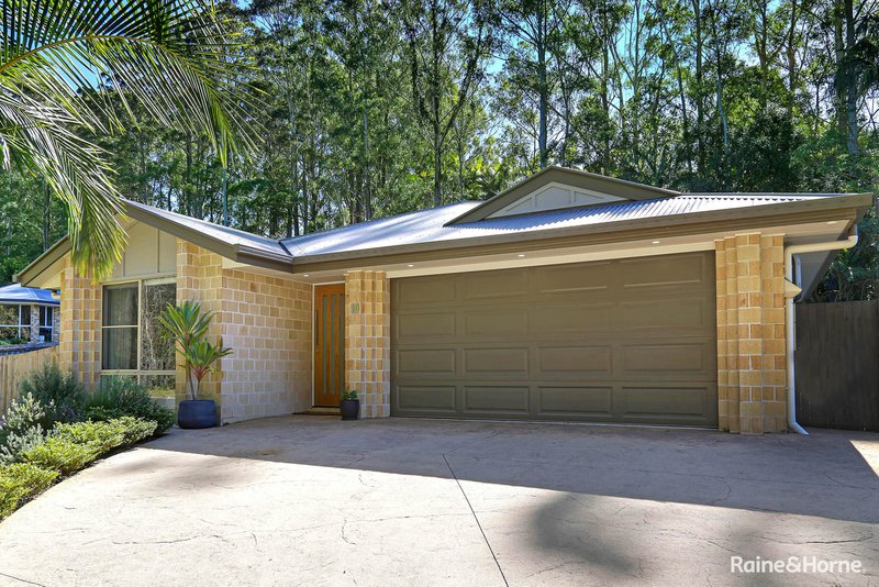 Photo - 10 The Parkway Place, Mapleton QLD 4560 - Image 5