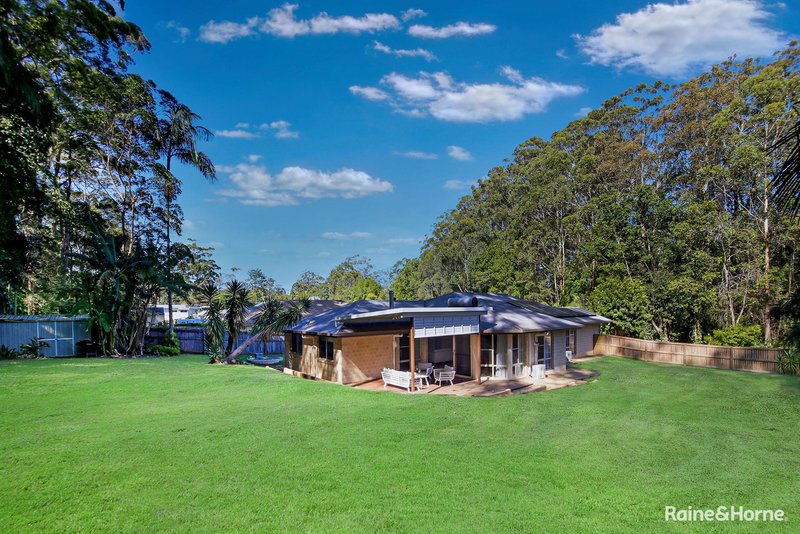 Photo - 10 The Parkway Place, Mapleton QLD 4560 - Image 7