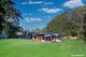 Photo - 10 The Parkway Place, Mapleton QLD 4560 - Image 7