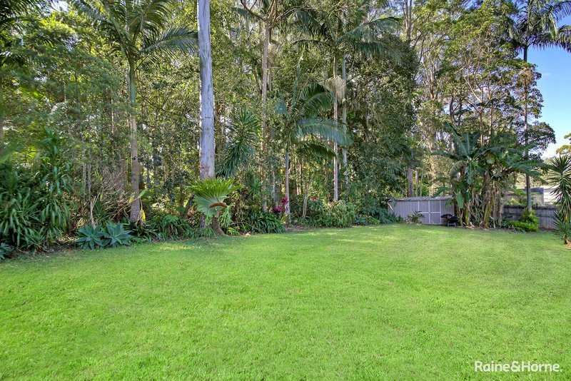 Photo - 10 The Parkway Place, Mapleton QLD 4560 - Image 11