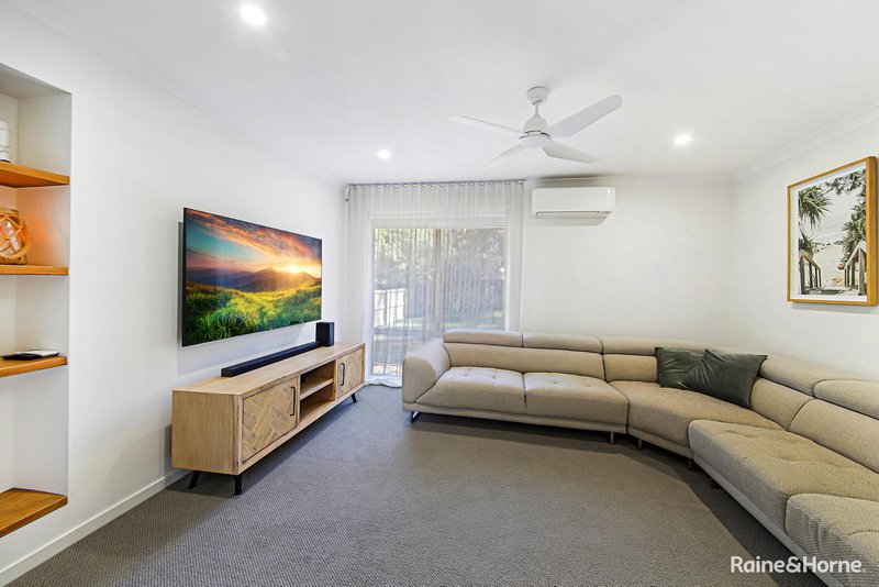 Photo - 10 The Parkway Place, Mapleton QLD 4560 - Image 12